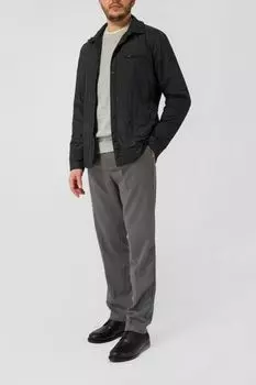 Куртка утепленная MADZERINI