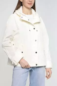 Куртка утепленная Marc Aurel