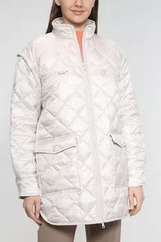 Куртка утепленная Marc Aurel