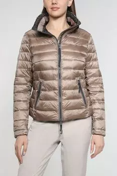 Куртка утепленная Marc Aurel