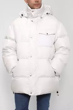 Куртка утепленная Marc O'Polo