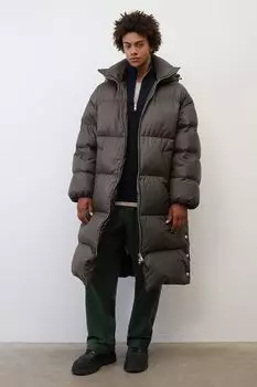 Куртка утепленная Marc O'Polo