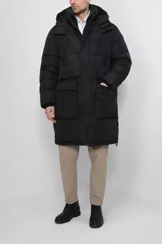 Куртка утепленная Marc O'Polo Denim