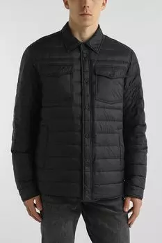 Куртка утепленная MARCO DI RADI