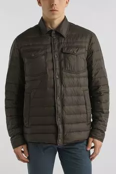 Куртка утепленная MARCO DI RADI