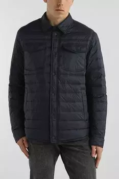 Куртка утепленная MARCO DI RADI