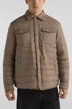 Куртка утепленная MARCO DI RADI