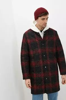 Куртка утепленная MARCO DI RADI