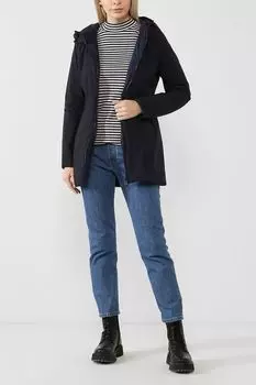 Куртка утепленная на молнии Bomboogie