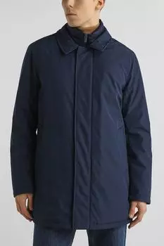 Куртка утепленная Oulyss