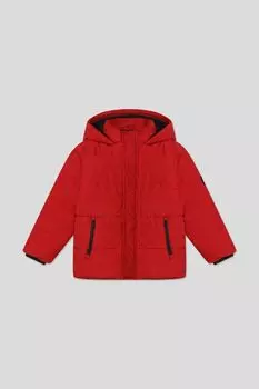 Куртка утепленная OVS