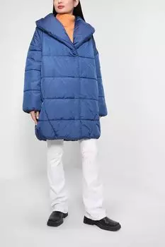 Куртка утепленная Perspective