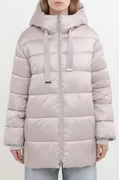 Куртка утепленная с капюшоном Gerry Weber