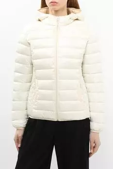 Куртка утепленная с капюшоном s.Oliver