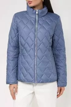 Куртка утепленная с воротником-стойкой Gerry Weber