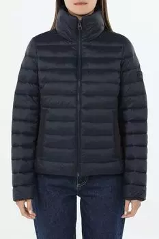 Куртка утепленная с высоким воротником Marc O'Polo