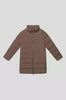 Куртка утепленная стеганая Auranna