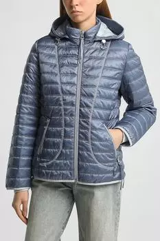 Куртка утепленная стеганая Betty Barclay