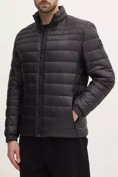 Куртка утепленная стеганая BOSS