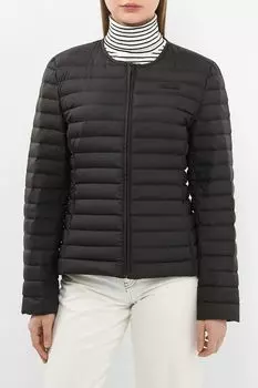 Куртка утепленная стеганая Calvin Klein