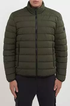 Куртка утепленная стеганая Marc O'Polo