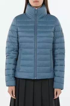 Куртка утепленная стеганая Marc O'Polo