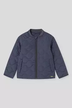 Куртка утепленная стеганая Minymo