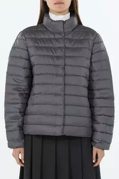 Куртка утепленная стеганая OVS