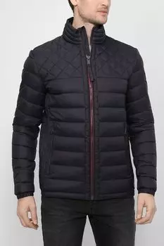 Куртка утепленная Strellson