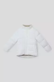 Куртка утепленная Tahvo Lassie