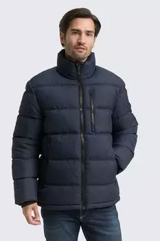 Куртка утепленная TOM TAILOR