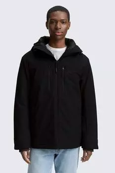 Куртка утепленная TOM TAILOR