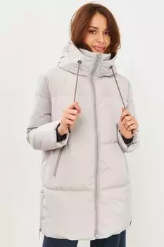 Куртка утепленная Trends Brands Base