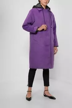 Куртка утепленная Twist