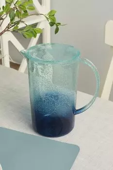 Кувшин 22 см COINCASA