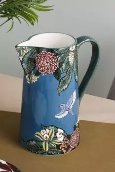 Кувшин из керамики Воспоминание Maxwell & Williams