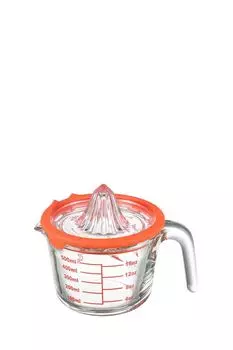 Кувшин мерный с соковыжималкой Smart Solutions