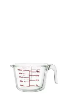 Кувшин мерный Smart Solutions
