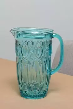 Кувшин пластиковый Gloria COINCASA