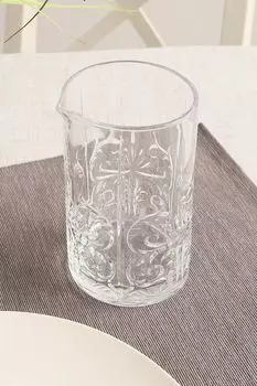 Кувшин Tattoo Rcr