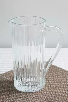 Кувшин Timeless 1 л Rcr