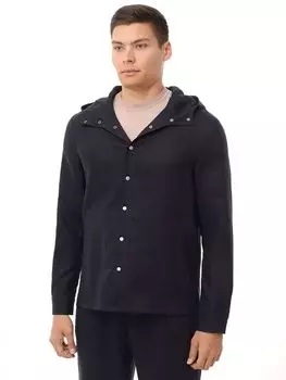 Льняная куртка CUDGI