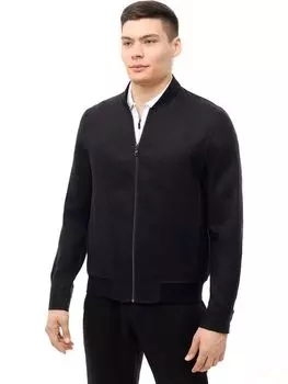 Льняная куртка CUDGI