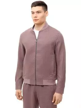 Льняная куртка CUDGI