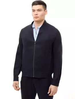 Льняная куртка CUDGI