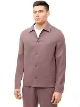 Льняная куртка CUDGI