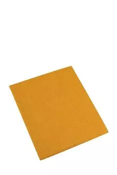 Льняная скатерть WL COINCASA