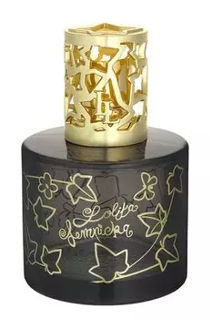 Лампа Берже аромат Лолита Лемпика 250 мл Maison Berger Paris