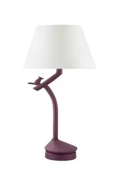 Лампа декоративная Bergenson Bjorn