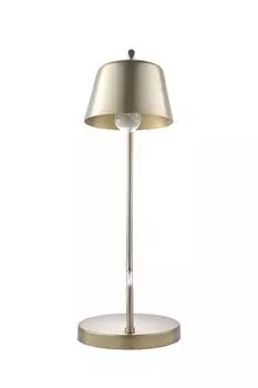 Лампа настольная Enkel Mon Bergenson Bjorn